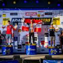 Wurde Vize-Meister im ADAC MX Youngster Cup: Motocrosser Maximilian Spies