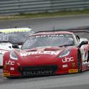 ADAC GT Masters