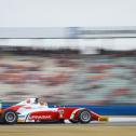 ADAC Formel 4, Hockenheim, Prema Theodore Racing, Jack Doohan