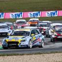 Das Hyundai Team Engstler will in Österreich nachlegen