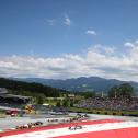 ADAC Formel 4, Red Bull Ring