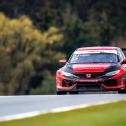 ADAC TCR Germany, Red Bull Ring, Honda ADAC Sachsen, Marcel Fugel