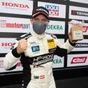 ADAC TCR Germany, Red Bull Ring, HP Racing International, Harald Proczyk
