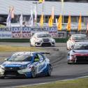 ADAC TCR Germany, Lada Vesta