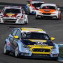 ADAC TCR Germany, Hyundai Team Engstler, Antti Buri