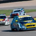 ADAC TCR Germany, Sachsenring, Hyundai Team Engstler, Antti Buri