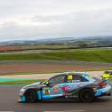 ADAC TCR Germany, Sachsenring, Target Competition GER, Tim Zimmermann