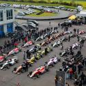 ADAC Formel 4, Oschersleben