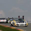 ADAC GT Masters