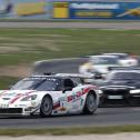 ADAC GT Masters, Lausitzring, Diego Alessi, Daniel Keilwitz, Callaway Competition