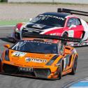 ADAC GT Masters