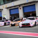 ADAC GT Masters, BWT Mücke Motorsport