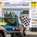 ADAC Deutschland Klassik 2022