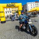 ADAC Classic meets Traunsee 2023