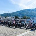 ADAC Classic meets Traunsee 2023