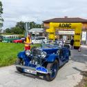 ADAC Europa Classic