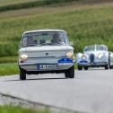 ADAC Europa Classic