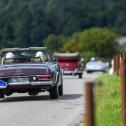 ADAC Europa Classic