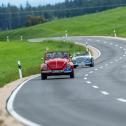 ADAC Europa Classic