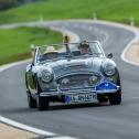 ADAC Europa Classic