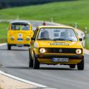 ADAC Europa Classic