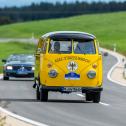 ADAC Europa Classic