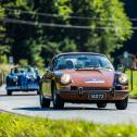 ADAC Europa Classic