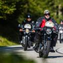 ADAC Classic meets Traunsee 2023