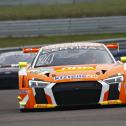 ADAC GT Masters