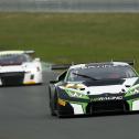 ADAC GT Masters