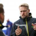 ADAC TCR Germany, Nürburgring, LMS Racing, Antti Buri