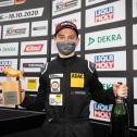 ADAC TCR Germany, Red Bull Ring, Albert Legutko Racing, Albert Legutko