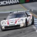 ADAC GT Masters, Hockenheimring, Diego Alessi, Daniel Keilwitz, Callaway Competition