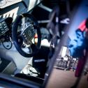 ADAC TCR Germany, Oschersleben