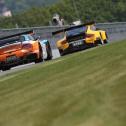 ADAC GT Masters