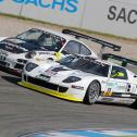 ADAC GT Masters