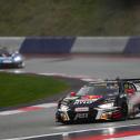 #7 Ricardo Feller (CHE / Audi R8 LMS GT3 Evo2 / Abt Sportsline), Red Bull Ring