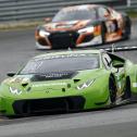 DAC GT Masters, Testfahrten, Oschersleben, GRT Grasser-Racing-Team, Rolf Ineichen, Christian Engelhart