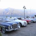 ADAC Trentino Classic