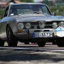 ADAC Trentino Classic
