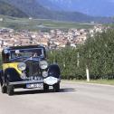 ADAC Trentino Classic