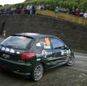 ADAC Rallye Deutschland