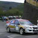 ADAC Rallye Deutschland