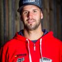Präsentation MXoN Team Germany 2014 für Kegums  Marcus Schiffer ( Suzuki / Deutschland )