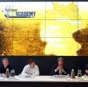 ADAC MX Academy