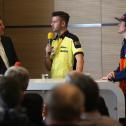 ADAC MX Academy