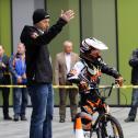 ADAC MX Academy