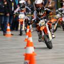 ADAC MX Academy