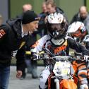 ADAC MX Academy