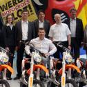 ADAC MX Academy